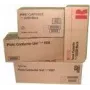 Ricoh 841684 consumible para impresora amarillo