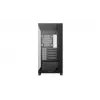 Caja Deepcool CG580