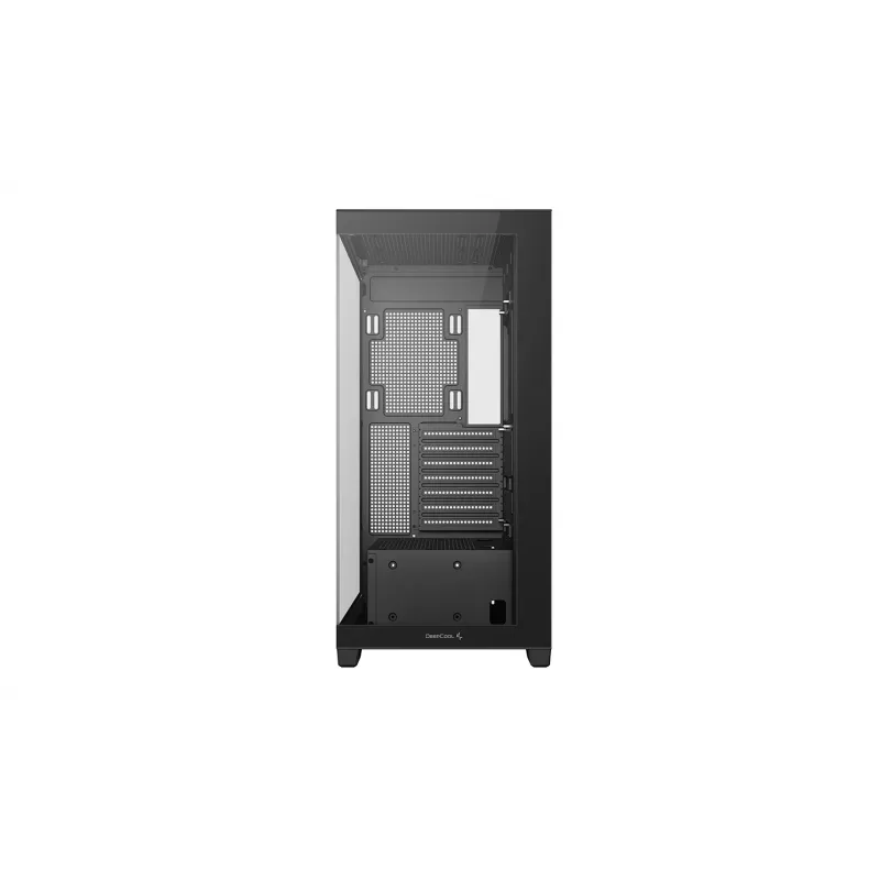 Caja Deepcool CG580