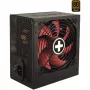 Fuente de alimentación Xilence Performance A+ XN240 850 W
