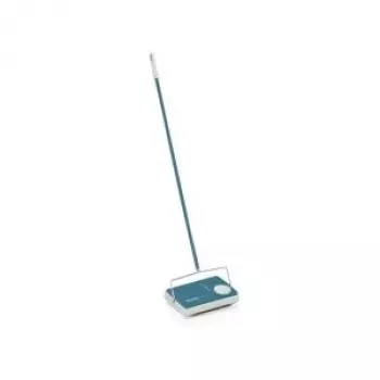 Barredera Leifheit 11700 turquesa