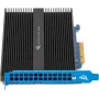 OWCSSDACL4M216T Unidad de estado sólido interna M.2 16000 GB PCI Express 3.0 NVMe (OWCSSDACL4M216T)