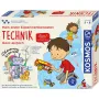 Kosmos 60229 kit de construcción