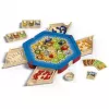 Kosmos 17421740 juego de mesa estrategia