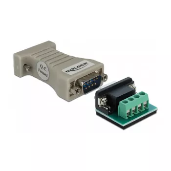 Adaptador de cable DeLOCK 64140