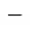 Selfie stick DJI 111158 negro 160 cm compatible con cámaras DJI