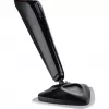 Vileda Steam Plus limpiador a vapor con funda de microfibra y PowerPad