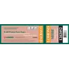 Papel fotográfico Lomond XL mate 105 g/m² 914 mm × 45 m