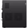 Lenovo ThinkStation P3 Tower Gen 2 Intel Core Ultra 9 285K 64 GB DDR5-SDRAM 1 TB SSD NVIDIA RTX 2000 Ada Windows 11 Pro Estación de trabajo Negro