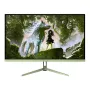 Monitor Arozzi Nova 27