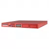 Securepoint RC1000R G5 Security UTM Appliance, 30 Gbit/s, 3,5 Gbit/s, 1000 usuarios, AES, cableado, RJ-45