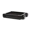 Radiador Magicool G2 slim 16 FPI - 120 mm