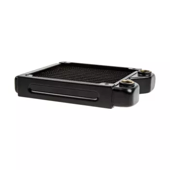 Radiador Magicool G2 slim 16 FPI - 120 mm