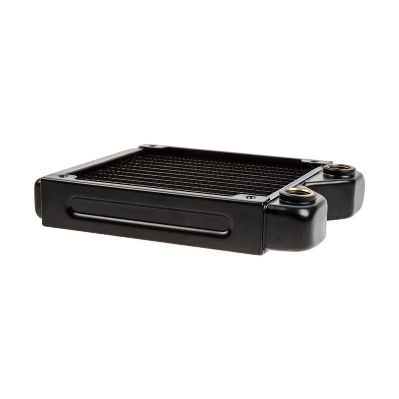 Radiador Magicool G2 slim 16 FPI - 120 mm