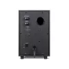 Tracer Hi-Cube - sistema de altavoces - inalámbrico -