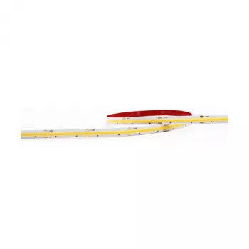 Synergy 21 Tira flexible COB - HP SWW DC24V 75W IP20 (S21-LED-003F240139)