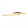 Synergy 21 Tira flexible COB - HP SWW DC24V 75W IP20 (S21-LED-003F240139)