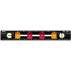 Wiha 246 - Nivel - 40 cm / 40,60 cm (16) (42074)