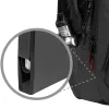 Mochila Ogio Renegade RSS negra P/N: 111059_03