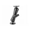 Motorola P1010338 Kit de soporte negro