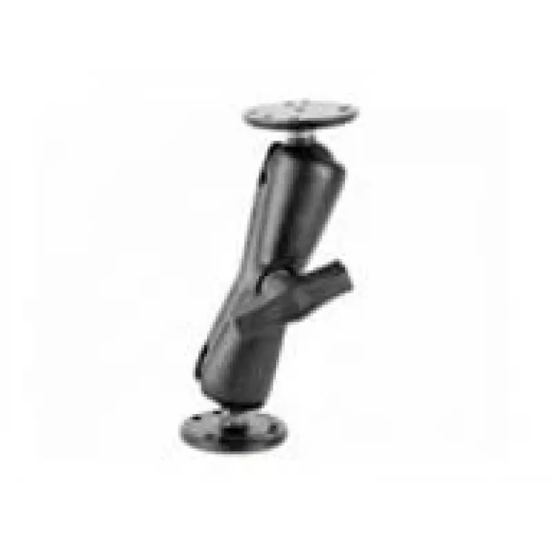 Motorola P1010338 Kit de soporte negro