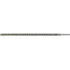 Broca helicoidal para hormigón Makita E-24876, 18 mm de diámetro, 450 mm de longitud