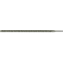 Broca helicoidal para hormigón Makita E-24876, 18 mm de diámetro, 450 mm de longitud
