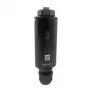 Registrador de datos Growatt Shine WiLAN-X2 de Growatt – conectividad WiFi para registro de datos