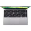 Portátil Acer Aspire Lite AL16-54P-523X 16