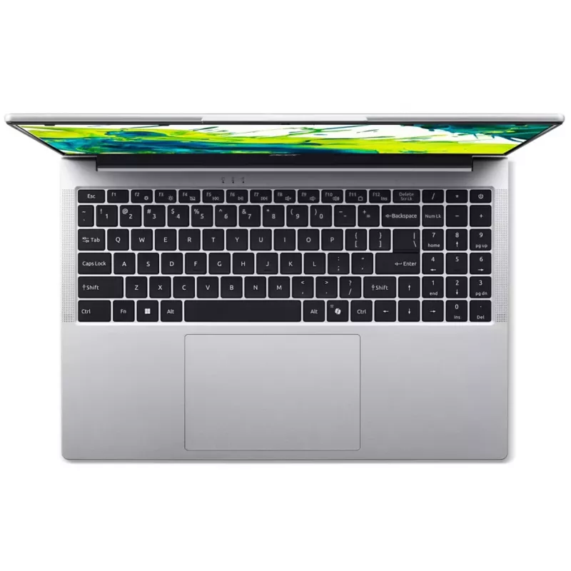 Portátil Acer Aspire Lite AL16-54P-523X 16