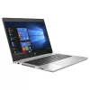 Portátil HP ProBook 440 G7 14