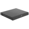Dahua Technology WizSense NVR4208-EI grabador de vídeo en red 1U negro