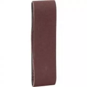 Accesorio de lijado Bosch 2 608 606 208 3 uds.