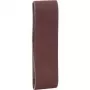 Accesorio de lijado Bosch 2 608 606 208 3 uds.