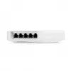 Ubiquiti UniFi Switch Flex (pack de 3) Managed L2 Gigabit Ethernet (10/100/1000) Power over Ethernet (PoE) blanco