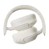 Auriculares inalámbricos QCY ANC H4