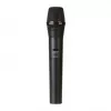 Akg O9002761040616 producto