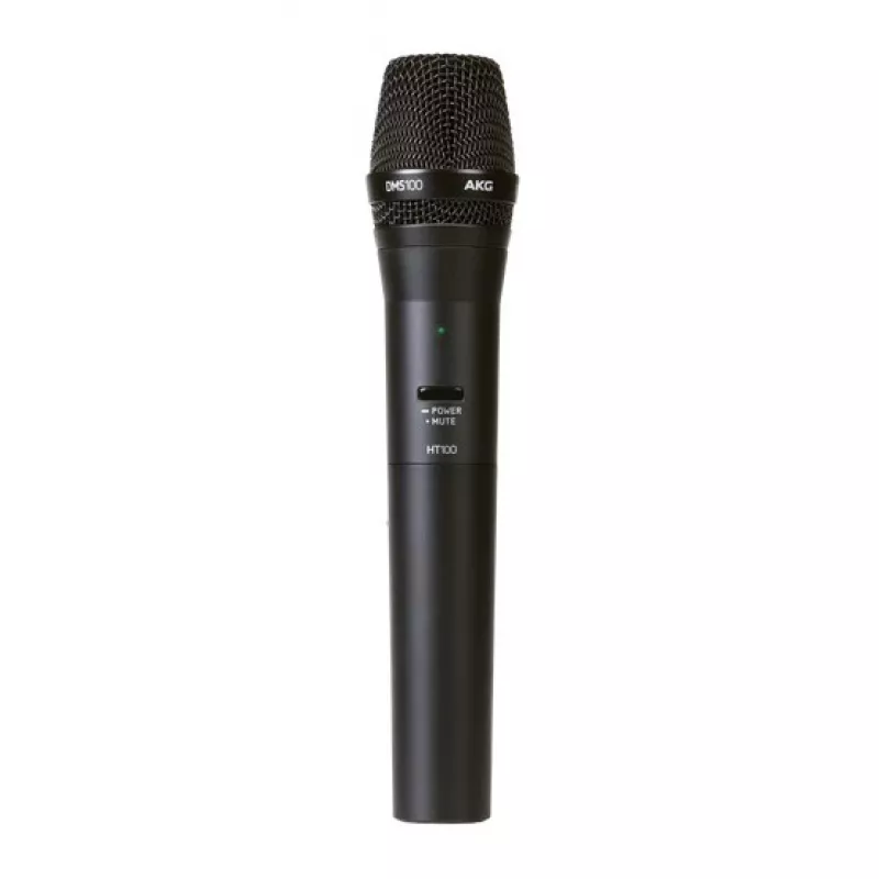 Akg O9002761040616 producto