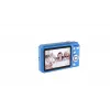Cámara compacta Denver DCA-4818BU 5 MP CMOS 20x20 Píxeles Azul