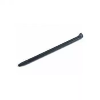 Stylus Panasonic CF-VNP009U Precision Touch para modelos compatibles CF-08/74/30/31/53