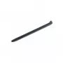 Stylus Panasonic CF-VNP009U Precision Touch para modelos compatibles CF-08/74/30/31/53