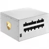 Fuente de alimentación Sharkoon Rebel P20 850 W 24-Pin ATX ATX Blanco