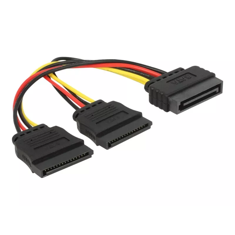 Lancom SFP-LR-LC40 - Módulo transceptor QSFP+ - 40GbE - 40GBase-LR - LC monomodo - hasta 10 km - 1310 nm - para P/N: 61884 (60174)