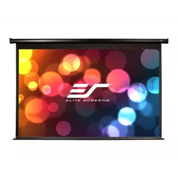 Elite Screens | Serie Spectrum | Electric100H | Diagonal 100