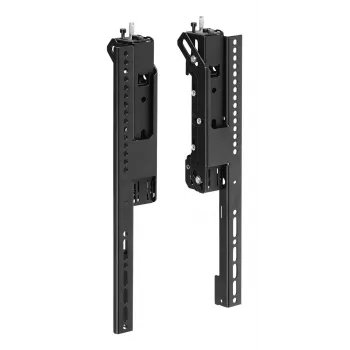 Pfs 3504 Adaptador