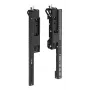 Pfs 3504 Adaptador