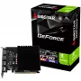 Tarjeta gráfica de sobremesa BIOSTAR GeForce GT 730 4 GB GDDR3, 64 bits, PCIe 2.0, 902 MHz GPU