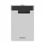 Carcasa para HDD/SSD Savio AK-66