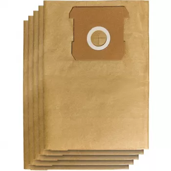 Bolsa de polvo Einhell 2351260 aspirador de depósito