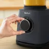 Batidora Tefal PerfectMix Essential BL771BF0 1,75 L batidora de vaso 1200 W Negro